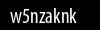 Biztonsági kód