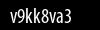Biztonsági kód