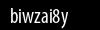 Biztonsági kód