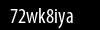 Biztonsági kód
