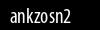 Biztonsági kód