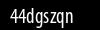 Biztonsági kód