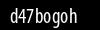 Biztonsági kód
