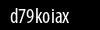 Biztonsági kód