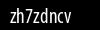 Biztonsági kód