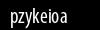 Biztonsági kód