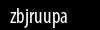 Biztonsági kód