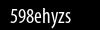 Biztonsági kód