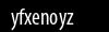 Biztonsági kód