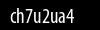 Biztonsági kód