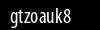 Biztonsági kód
