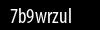 Biztonsági kód
