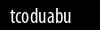 Biztonsági kód
