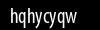Biztonsági kód