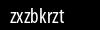 Biztonsági kód