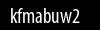 Biztonsági kód