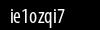 Biztonsági kód