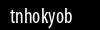Biztonsági kód