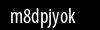 Biztonsági kód