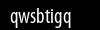 Biztonsági kód