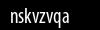 Biztonsági kód