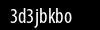 Biztonsági kód