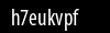 Biztonsági kód