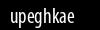 Biztonsági kód