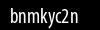 Biztonsági kód