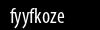 Biztonsági kód