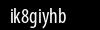 Biztonsági kód