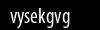 Biztonsági kód