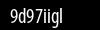 Biztonsági kód