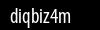 Biztonsági kód