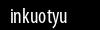 Biztonsági kód