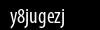 Biztonsági kód