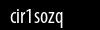 Biztonsági kód