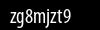 Biztonsági kód
