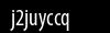 Biztonsági kód