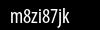 Biztonsági kód