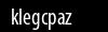 Biztonsági kód