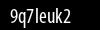 Biztonsági kód