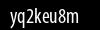 Biztonsági kód