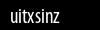 Biztonsági kód