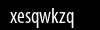 Biztonsági kód