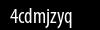 Biztonsági kód