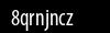 Biztonsági kód