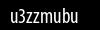 Biztonsági kód