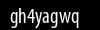 Biztonsági kód