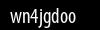 Biztonsági kód